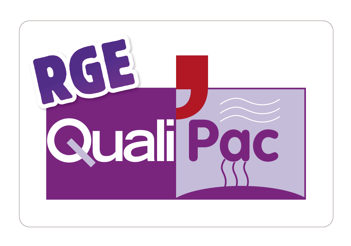FAUCHER F3E logo-qualipac-RGE_sans_millésime