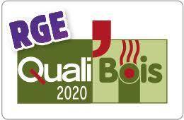 FAUCHER F3E QUALIBOIS 2020