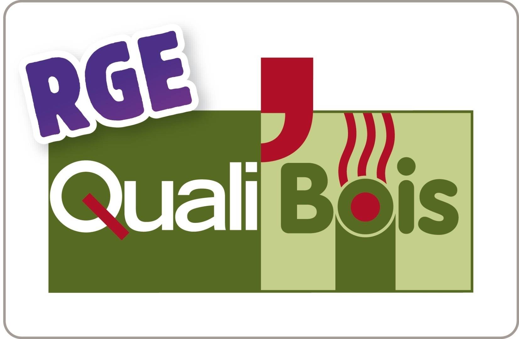 FAUCHER F3E  logo-qualibois-RGE
