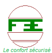 FAUCHER F3E - Electricité, plomberie sanitaire, chauffage et climatisation à Limoges, Haute-Vienne